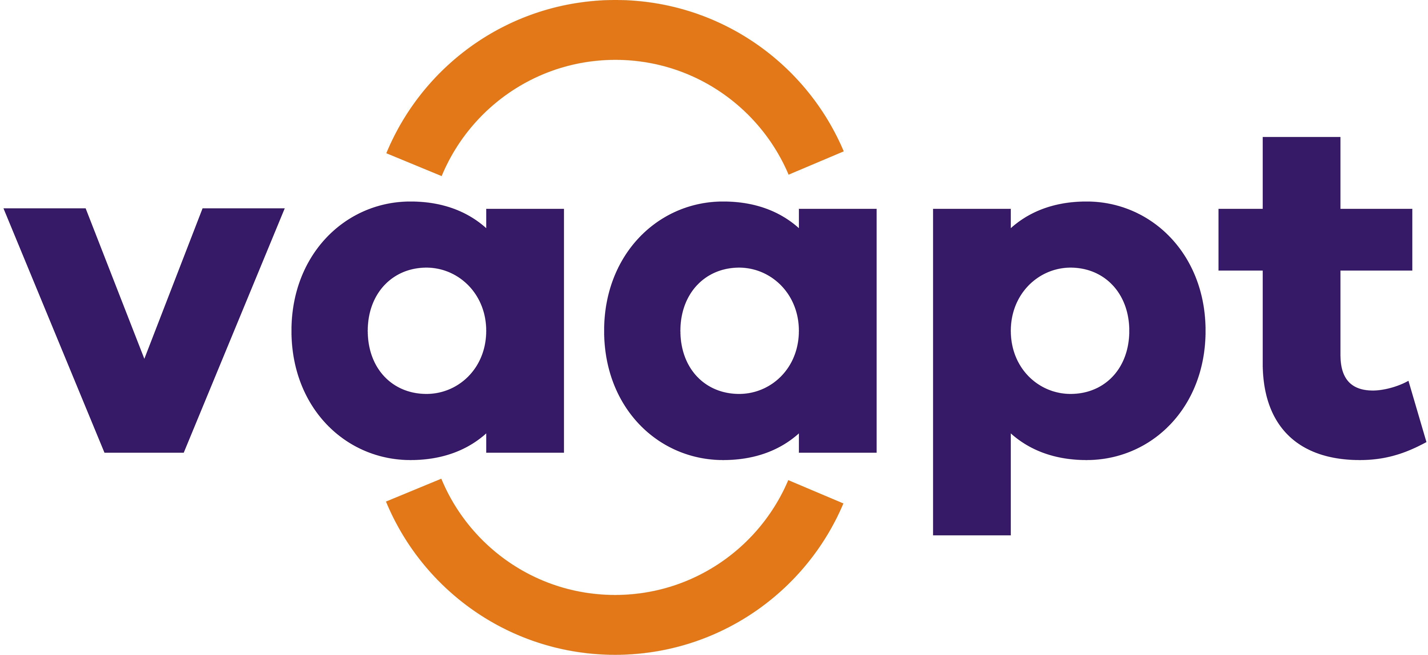 Vaapt Logo